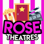 Rose Theatres