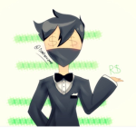 Da Bomb Inc