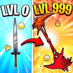 Blade Simulator! [OLD]