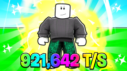 [UPD] Symulator Roblox Egor ⚡