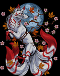 D3adlys group come on in and join!