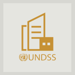 United Nations Department of Safety and Security