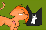 -FoxClan-