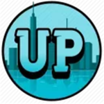 Ultimate Productions ERLC Design Company