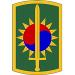 United States Army     