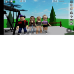 AlinaJasminLeahLotta