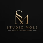 STUDIO MOLE Group Thumbnail