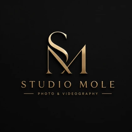 STUDIO MOLE Roblox group icon