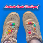 Aesthetic Indie Boutique Group Thumbnail