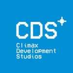 Climax Development Studios
