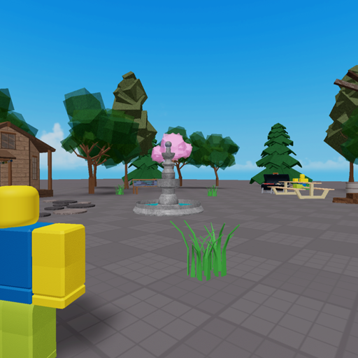 Screenshot Taking System