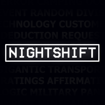 Nightshift