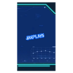 The fan club of JaxPlays Games's Yt