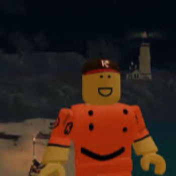 One Step, Free Schlep