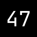 Division 47