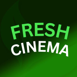 FreshCinema / Theater