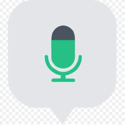 Chat Hub