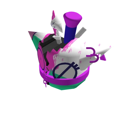 Item Thumbnail