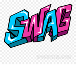 Giving A lot of robux
