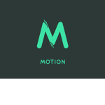 [YouTube] No Motion Tv