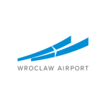 Wroclaw Airport Roblox