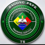 TPM | Goyo's Training Command