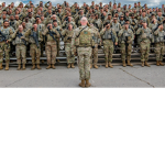 us bloxburg army