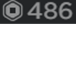 hhhhhhhhhhhhhhhhhhhhhhhhhhhhhhhhhhhi