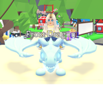 lilmisstennisGAMING Fan Group