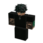 Roblox entity thumbnail