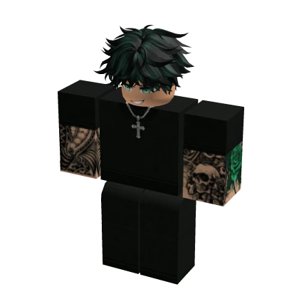 Item Thumbnail