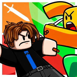 Fighting Session