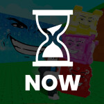 Escape Tsunami For Brainrots!