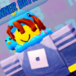 Game dev and stuffs