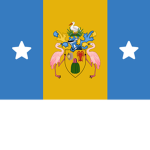 {TCI} Turks and Caicos Islands