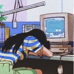 Lazy Dev Studio