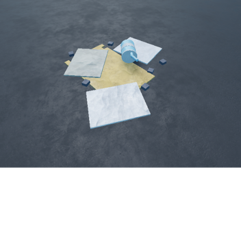 Our Great Earth (G4C Competition)