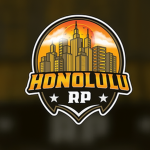 Honolulu Roleplay | ER:LC