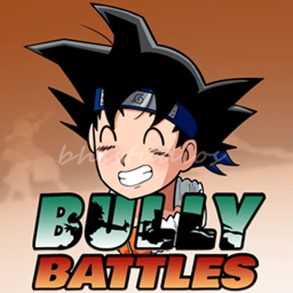 Shinobu Studios Roblox group icon
