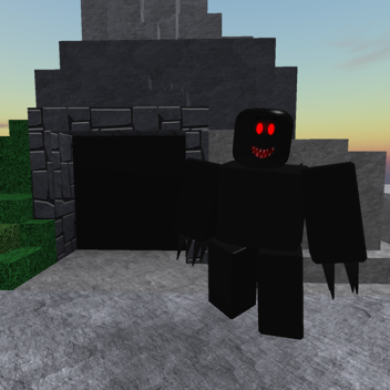 Stone world (UPDATE)