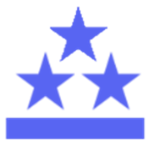 MP // Intelligence Regiment