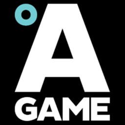 A game
