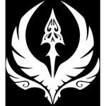 ||_The Order_||