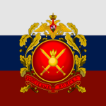 Russian Ground Forϲes