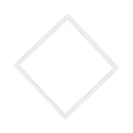 Secret 1