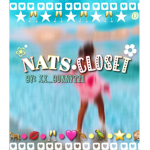 - NATS CIOSET -