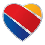 Southwest Airlines in ROBLOX