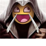 Epik Assassins of Roblox (EAR)