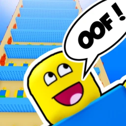 Ông trùm Noob 🙂 icon