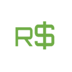 Cra-ZGuy's Robux Giver